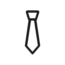 DadMindset – Coaching für Väter und Leader